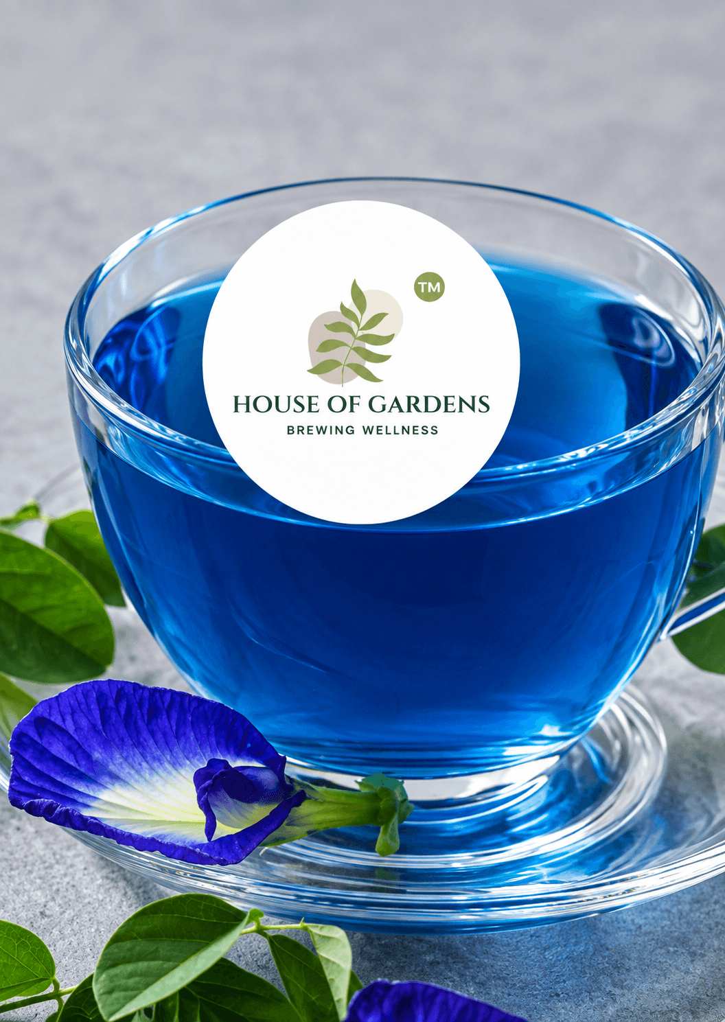 Silver Needle White Tea