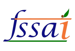 FSSAI License